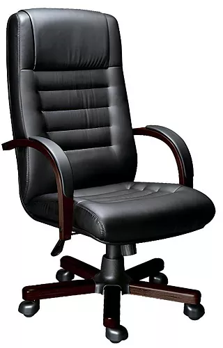 фото кресло Мура А