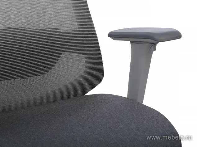 кресло RV-Genzo