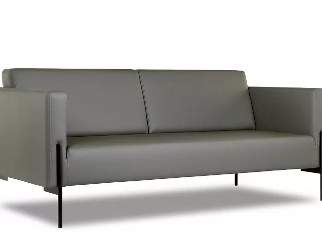 фото Офисный диван Oslo №5