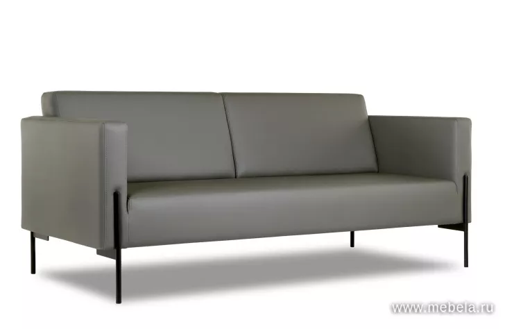 Офисный диван Oslo