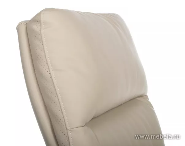 кресло RV-Leon-M