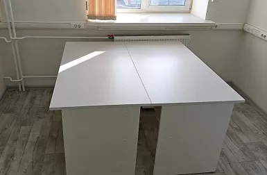 Эталон-Спецодежда