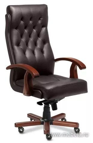 кресло Darwin A