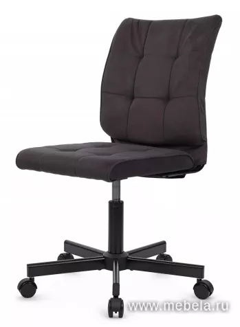 Кресло офисное RV-Solo V