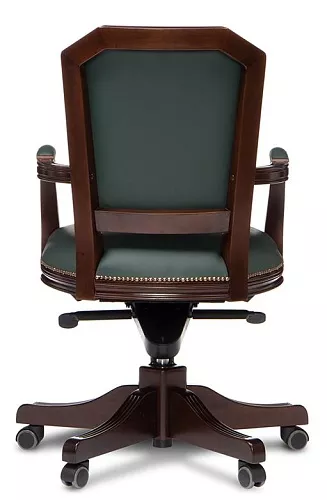 фото кресло Венеция D80 №4