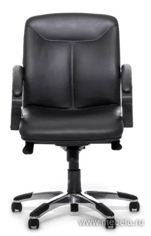 кресло Maxus B