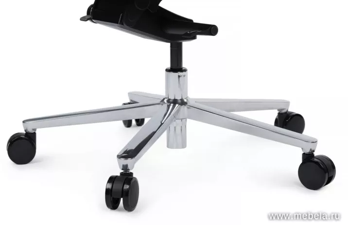 кресло RV-Фабио-M