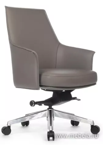 кресло RV-B1918