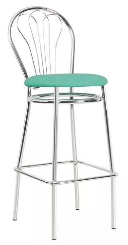фото Барный стул Nw Venus Bar №3