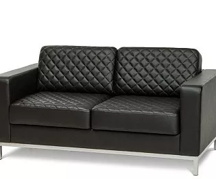 фото Офисный диван Барнтхаус  №4