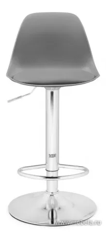 Барный стул Soft