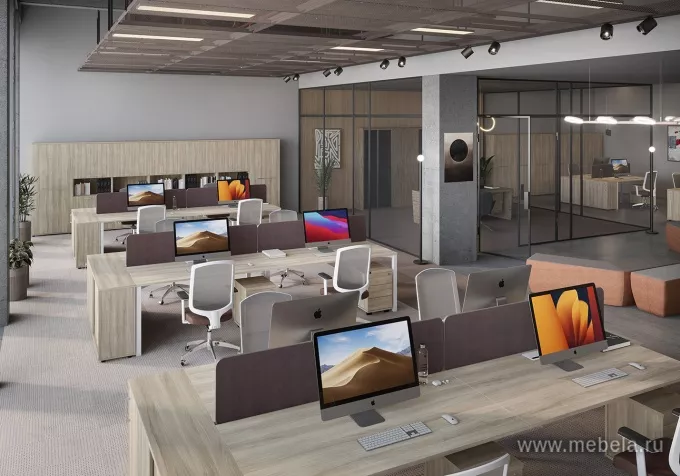 мебель Space +