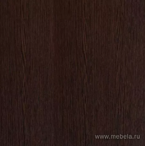 мебель Argo Wenge