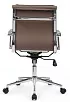 кресло RV-6003-2SE