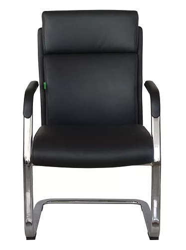 фото кресло RV-С1511 №2