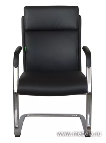 кресло RV-С1511