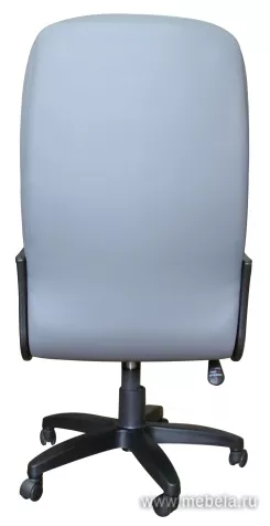 кресло Tu Сенатор