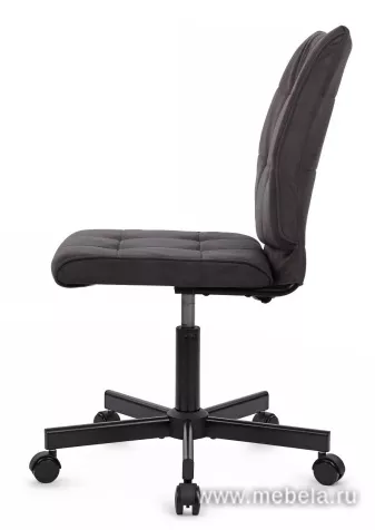 Кресло офисное RV-Solo V