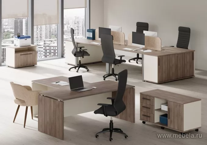 мебель New line