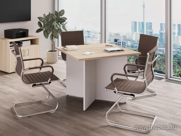 мебель Проджект Акация