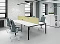 Офисная мебель Strike