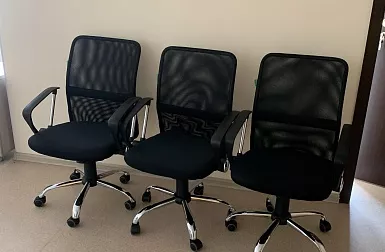 Альянс Проект