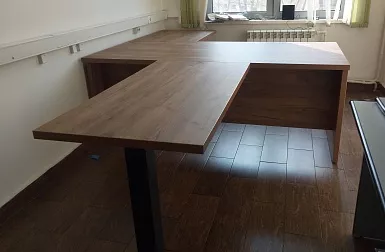 СервисЭНЕРГАЗ