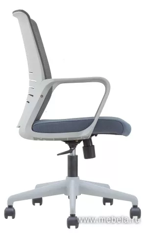 кресло Betta Gray