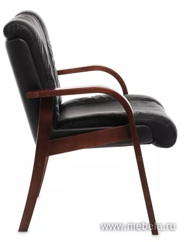 кресло Master D