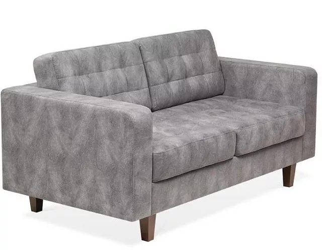 фото Офисный диван Kleo №5