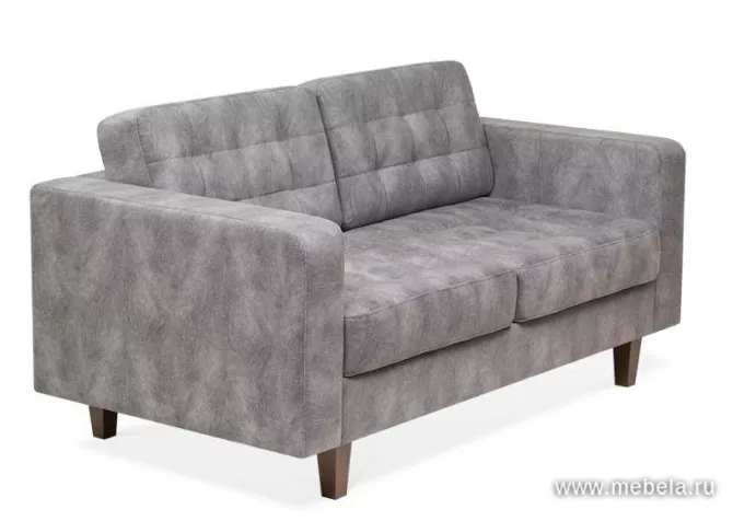 Офисный диван Kleo