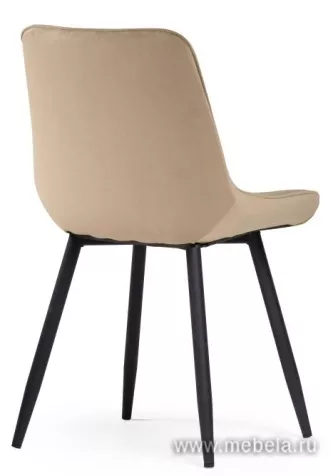 стул Wood Седа