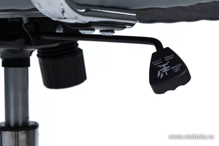 кресло RV-6017H