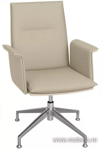 кресло Лео LB