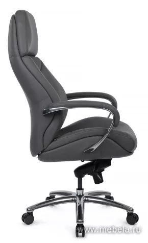 кресло RV-Порш