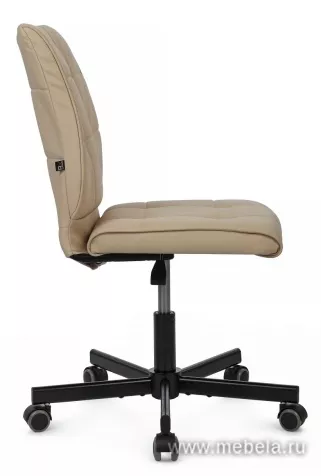 Кресло офисное RV-Solo