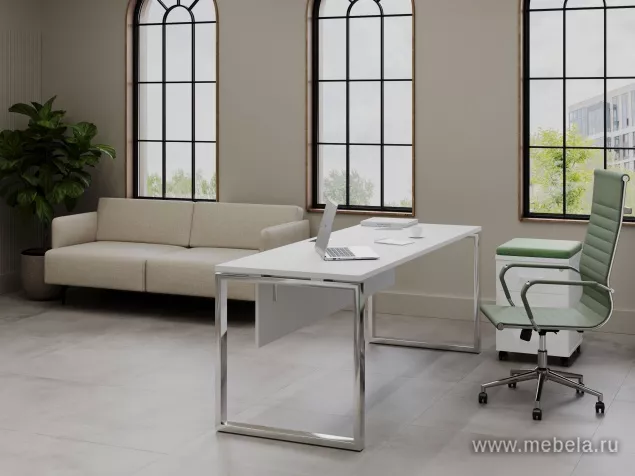 кабинет Проджект Люкс