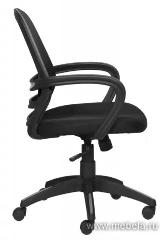 кресло CH-499