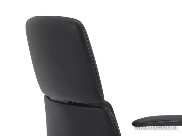 кресло RV-Venetto-M