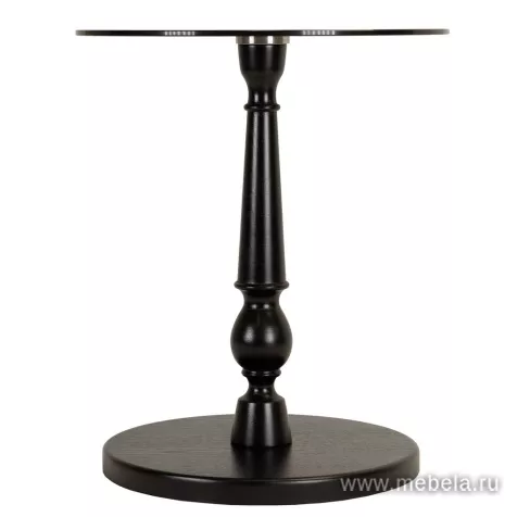 Журнальный столик Рио 1