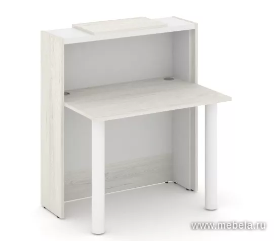 ресепшн Style Dub