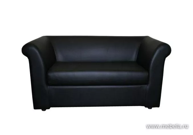 Офисный диван Парламент