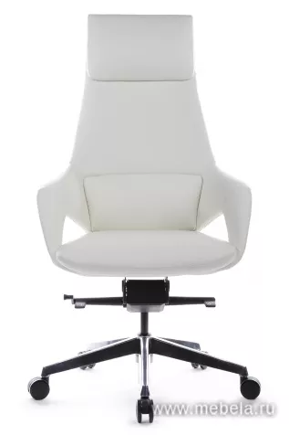 кресло RV-Aura A