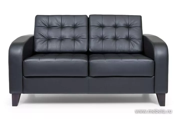 Офисный диван Рольф Вуд