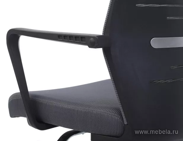 кресло RV-G818