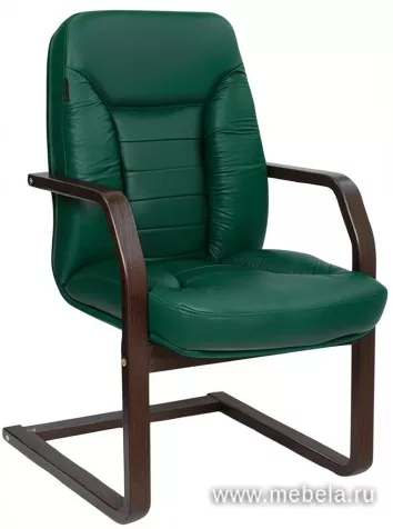 кресло Tu Танго M/EX/PL