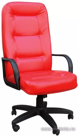 кресло Tu Сенатор