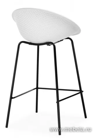Барный стул Zeta