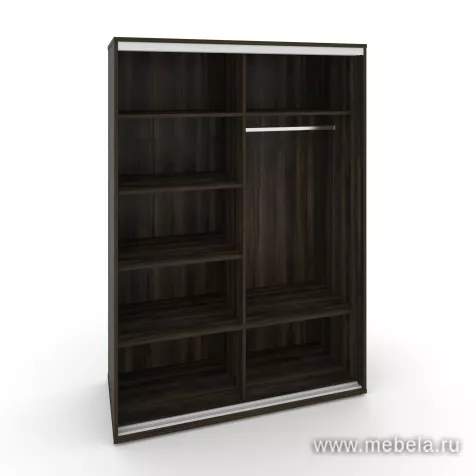 Шкафы-Купе Maris Mali