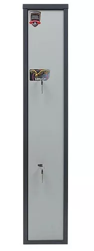 фото Сейф Aiko Беркут-2 №2